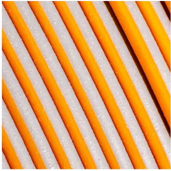Polymaker Panchroma PLA Dual Matte (CA04045) – 1,75 mm, 1 kg, matta kaksivärinen PLA-filamentti