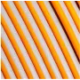 Polymaker Panchroma PLA Dual Matte (CA04045) – 1,75 mm, 1 kg, matta kaksivärinen PLA-filamentti