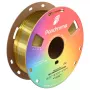 Polymaker Panchroma PLA Dual Silk 1,75 mm Crown 1 kg 3D-tulostinfilamentti CA03027