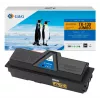 G&G XXL-värikasetti yhteensopiva Kyocera TK-130 kanssa (20363)