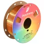 Polymaker Panchroma PLA Dual Silk 1,75 mm Sunset 1 kg 3D-filamentti (CA03030)