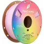Polymaker Panchroma PLA Celestial Light Pink 1,75 mm 1 kg 3D-tulostinfilamentti