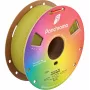 Polymaker Panchroma PLA -filamentti 1,75 mm Olive Green 1 kg CA19014