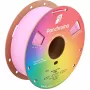 Polymaker Panchroma PLA 3D-filamentti 1,75 mm pinkki 1 kg (CA19009)
