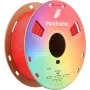Polymaker Panchroma CoPE 1,75 mm musta 1 kg filamentti CA14005