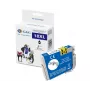 G&G XL mustepatruuna Epson T1811/C13T18114012 (18828)
