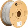 Polymaker PolyTerra PLA Matte Fossil Grey 1,75 mm 3 kg filamentti PA04009