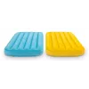 Intex 66803NP CozyKidz lasten ilmapatja 157 x 88 x 18 cm, sininen tai pinkki