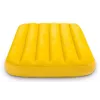Intex 66803NP CozyKidz lasten ilmapatja 157 x 88 x 18 cm, sininen tai pinkki