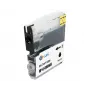 G&G yhteensopiva mustepatruuna Brother LC-985BK musta (18821)