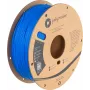 Polymaker PA02064 PLA 3D-tulostusfilamentti, 1,75 mm, 1 kg, sininen