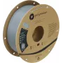 Polymaker PolySonic High Speed PLA PRO 1,75 mm 1 kg musta PA13003