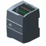Siemens SIMATIC S7-1200 SM 1231 analogiatulomoduuli, 8 kanavaa, 16-bittinen, jännite/virta 6ES72315PF320XB0