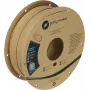 Polymaker PolyLite LW-PLA 1,75 mm musta 0,8 kg (PA08004)
