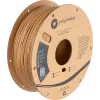 Polymaker PolyLite LW-PLA 1,75 mm musta 0,8 kg (PA08004)