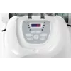 Intex 26690GS hiekkasuodatinpumppu 12 112 L/h