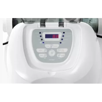 Intex 26690GS hiekkasuodatinpumppu 12 112 L/h