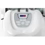 Intex 26690GS hiekkasuodatinpumppu 12 112 L/h