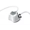 Intex 26690GS hiekkasuodatinpumppu 12 112 L/h