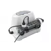 Intex 26690GS hiekkasuodatinpumppu 12 112 L/h