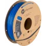 Polymaker PC02011 polykarbonaattifilamentti 1,75 mm 750 g sininen