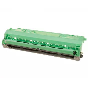 G&G yhteensopiva rumpuyksikkö Brother DR-1050 (14264)
