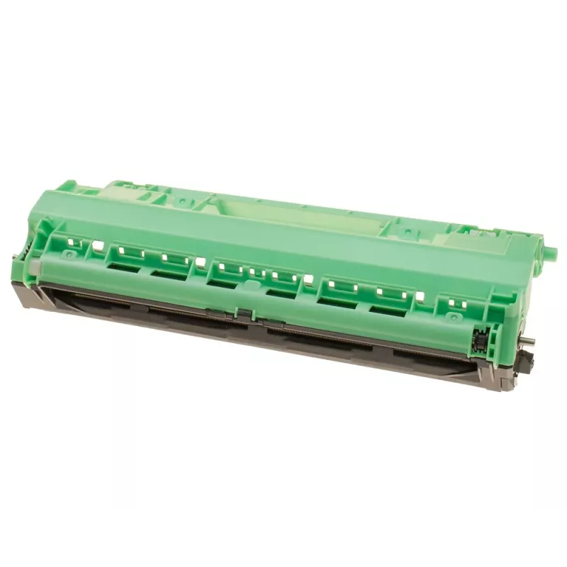 G&G yhteensopiva rumpuyksikkö Brother DR-1050 (14264)