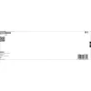 Bosch Accessories 2607011826 välilaatikko L-BOXX-järjestelmälle (antrasiitti)