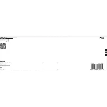 Bosch Accessories 2607011826 välilaatikko L-BOXX-järjestelmälle (antrasiitti)