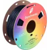 Polymaker Panchroma PLA Galaxy 1,75 mm 1 kg CA02025