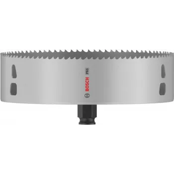 Bosch Progressor for Wood and Metal 177 mm reikäsaha 2608594421