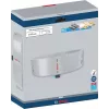 Bosch Progressor for Wood and Metal 177 mm reikäsaha 2608594421