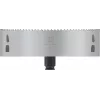 Bosch Progressor for Wood and Metal 177 mm reikäsaha 2608594421