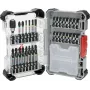 Bosch PRO Impact Control 31-osainen ruuvauskärkisarja PH PZ T TH H 25 mm 2608521U71