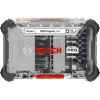 Bosch PRO Impact Control 31-osainen ruuvauskärkisarja PH PZ T TH H 25 mm 2608521U71