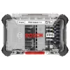 Bosch PRO Impact Control 31-osainen ruuvauskärkisarja PH PZ T TH H 25 mm 2608521U71