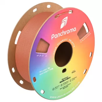 Polymaker Panchroma PLA Marble filamentti 1,75 mm 1 kg CA04061
