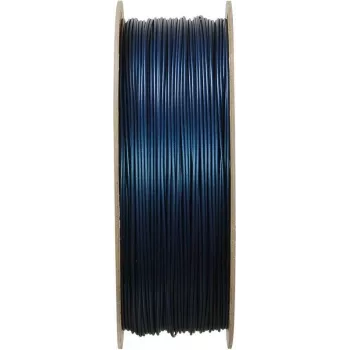 Polymaker Panchroma PLA Metallic filamentti 1,75 mm 1 kg Cosmic Blue CA02036
