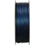 Polymaker Panchroma PLA Metallic filamentti 1,75 mm 1 kg Cosmic Blue CA02036