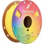 Polymaker Panchroma PLA Satin (CA05010) 1,75 mm 1 kg monivärinen liukuväri
