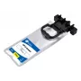 G&G yhteensopiva keltainen mustepatruuna Epson T9444 (15982)