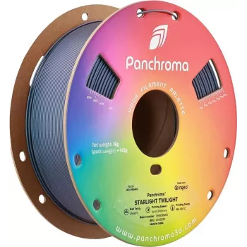 Polymaker Panchroma PLA Starlight 1,75 mm 1 kg CA02022