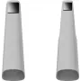 Shining 3D Aoralscan 3 Standard Tip Wireless – vara-skannerin kärki (C6946)