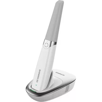 Shining 3D Aoralscan 3 Wireless 3D intraoraali hammasskanneri C6267
