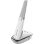 Shining 3D Aoralscan 3 Wireless 3D intraoraali hammasskanneri C6267