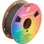 Polymaker Panchroma PLA 3D-tulostimen filamentti, 1,75 mm, 1 kg, Dark Olive Drab (CA19026)