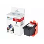 G&G Image yhteensopiva mustepatruuna Canon PG-512 musta (14687)