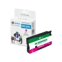 G&G yhteensopiva HP 953XL magenta suuri sivumäärä mustepatruuna (14741)