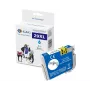 G&G XL syaani muste kasetti Epson 29XL/T2992/C13T29924012 (14663)