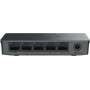 Grandstream GWN7700 5-porttinen Gigabit Ethernet hallitsematon kytkin